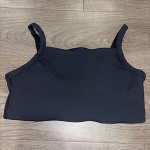 Aerie sports bras